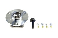 фото thumb №4, Nty ступиця колеса зад smart fortwo 04-