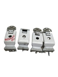 фото thumb №1, Movano master iii 18r петли дверь левый правый задняя