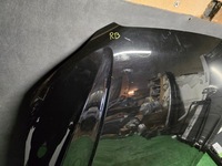 фото thumb №7, Капот кришка двигуна volvo xc60 ii