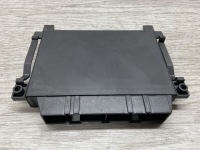 фото thumb №6, Модуль блок керування коробкою передач 722.6 mercedes w210 w140 r129 0175450532