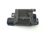 фото thumb №8, Реле вентилятора радиатора volvo s60 ii 940009301 1.6l дизель 2012