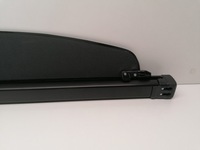 фото thumb №8, Toyota rav4 v ролета багажника оригінал 2019-