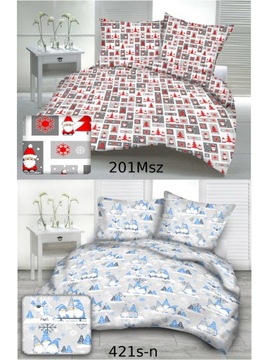 Постельное белье хлопковое 160х200 70х80 детское 179bia
