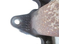 фото thumb №6, Renault scenic i lift 1.8 16v коллектор выпускной