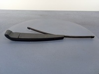 фото thumb №1, Bmw 1 f40 важіль двірники задня 7489776