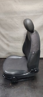 фото thumb №11, Сиденье сиденья комплект mini r50 1,6 16v