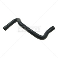 фото thumb №1, Шланг нижний радиатора dacia logan i 1.5 dci 06-