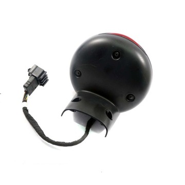 фото thumb №9, Mini cooper one r56 r57 r59 r60 r61 спідометр  обертів obrotomierz 9260579