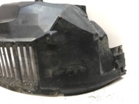 Alfa romeo stelvio подкрылок передние левая 50548859 Доставка, фото thumb