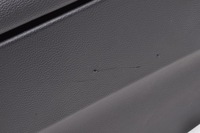 фото thumb №13, Maserati ghibli iii lift тунель середній підлокітник 105217580c