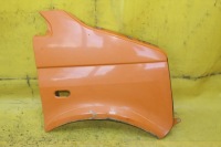 фото thumb №1, Крыло правый перед transporter vw t5