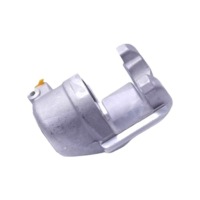 фото thumb №1, Суппорт do fiat 127 панорама заменитель 790329