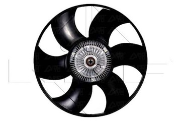 фото thumb №12, Зчеплення в'язкісний nrf 49539 2008123