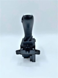 фото thumb №9, Bmw x6 f16 2015 домкрат зміни коробка передач / верхній 61316832388