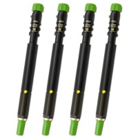 Ejbr02601z ejbr04601d rexton kyron 2.7xdi форсунки a6650170121 gwaran. Недорого, фото thumb