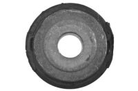 фото thumb №16, Втулка крепления редуктор поворот toyota avensis verso 01-05 nty