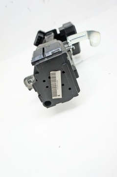 фото thumb №7, Se041 honda hr-v ii замок зажигания ключи вставка комплект 39730-t7s-e0