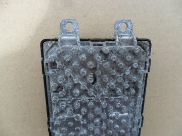 фото thumb №7, Hyundai i30 iii модуль лампы led 04921-91000 2017-