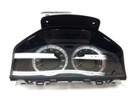 фото thumb №1, Volvo xc60 счетчик спидометр 31270852aa