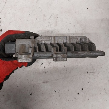 фото thumb №6, Ford fiesta mk6 блок керування двигуна siemens 5ws40069a 3s61-12a650