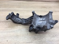 Mercedes w205 кронштейн крепёжная двигателя a6512340239 fv Доставка, фото thumb