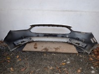 Бампер перед передний ford galaxy mk4 iv 2015-2019r в Украине, фото thumb