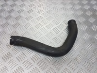 фото thumb №1, Шланг труба wąż радиатора wody alfa romeo 147 1.6