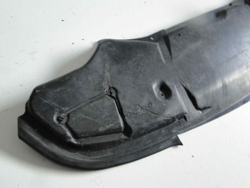 фото thumb №9, Mercedes e класс w211 211 защита pod бампер