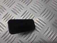 фото thumb №1, Микровыключатель замка крышки renault scenic ii 1.9 dci 8200076256