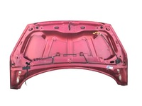 фото thumb №5, Капот peugeot 308 i t7