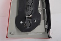 фото thumb №7, Renault megane ii універсал 2003-2009 лампа праві зад hella