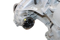 фото thumb №8, Jeep grand cherokee wl 21- 3.6 коробка передач передач 4x4 6 tyś.