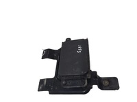 фото thumb №1, Volvo v60 i s60 ii xc60 xc70 v70 iii s80 ii 2010- радар кронштейн kpl.