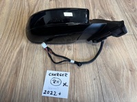 фото thumb №9, Dodge charger правое зеркало 12 pinowe 2022+