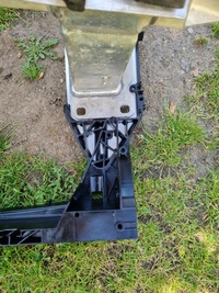 фото thumb №11, Pas переднее усилитель audi a7 s7 s line c8 4k8