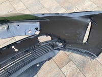 фото thumb №13, Toyota yaris cross бампер перед orygi.