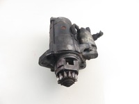 фото thumb №8, Стартер nissan primera kombi 2.2 di 233008h801 m008t71471