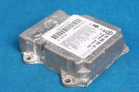 фото thumb №8, Vw scirocco датчик подушка безпеки подушок 1k0909605ae 2011r