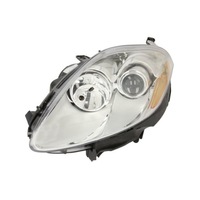 фото thumb №12, Tyc 20-11138-05-2 фара le fiat bravo ii 07-