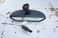 фото thumb №1, Дзеркало заднього виду фотохромний mercedes gla x156