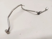 фото thumb №1, Шланг впрыскной porsche cayman 981 9a111009502