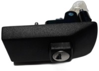 фото thumb №9, Ручка ручка дверь крышка замок fiat 126p