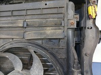 фото thumb №12, Audi a3 8p 2.0 tdi підсилювач pas передній