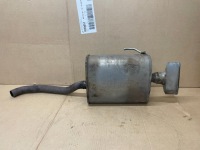 фото thumb №1, Fiat panda iii 1.2 вихлоп 52041060