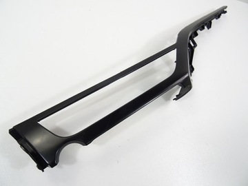 фото thumb №6, Lexus ux 250h dekor накладка планка консолі 55405-76010