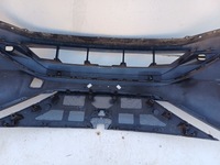 фото thumb №10, Бампер перед передний nissan ariya