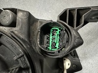 фото thumb №15, Лампа kia cadenza 2014+ usa линза правая 92102-3r530 оригинал