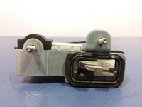 фото thumb №5, Mazda 5 ii cw 10-15 привід кришка заливної пального