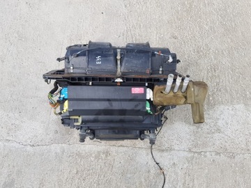 фото thumb №12, Обігрівач комплектна bosch оригінал 8 390 038 bmw e34 520i 525i m50b25nv