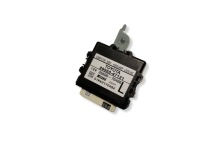 Купити 2013 toyota prius+ zvw40 блок керування / модуль світла lcm 8996047121, фото thumb